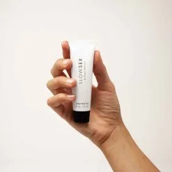 Bijoux Indiscrets Gel De Stimulation Anale Effet Relaxant - Slow Sex 11 Bijoux Indiscrets Gel De Stimulation Anale Effet Relaxant - Slow Sex -Lingerie Soldes 0322 anal play gel 1 1080x