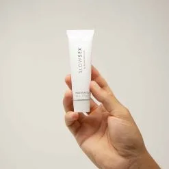 Bijoux Indiscrets Gel De Masturbation - Slow Sex -Lingerie Soldes 0323 finger play gel 1 1080x