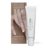 Bijoux Indiscrets Gel De Masturbation - Slow Sex -Lingerie Soldes 0323 finger play gel 4 1080x
