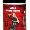 Latex Spray 2 Latex Spray -Lingerie Soldes 06300040000 nor a