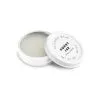 Bijoux Indiscrets Baume Clitoridien - Horny Jar -Lingerie Soldes 2013981 web