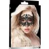 Masque En Dentelle - Empress -Lingerie Soldes 45169scr 887389860689ad5