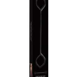 Barre D'écartement Simple -Lingerie Soldes 58584scr 7be25f1e4c08dd9