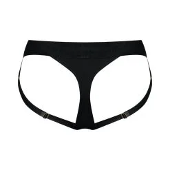 Strap-on-me Harnais Strap-on Heroin -Lingerie Soldes 6015933 ghost3 web 1