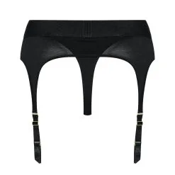 Strap-on-me Harnais Strap-on Rebel - Rebel -Lingerie Soldes 6016015 ghost3 web