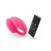 Love To Love Wonderlove - Œuf Vibrant Télécommandé 2 Love To Love Wonderlove - Œuf Vibrant Télécommandé -Lingerie Soldes 6031353 web 1