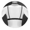 Harnais De Poitrine Alyssa -Lingerie Soldes 606901c
