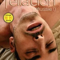 Le Guide Tabou De La Fellation (réussie!)