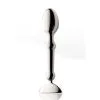 Plug Prostatique En Acier Tempo - Aneros -Lingerie Soldes 7001416 web