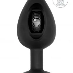 Plug Sono N°91 7 Plug Sono N°91 -Lingerie Soldes 74578scr b9870b073ba5bdf