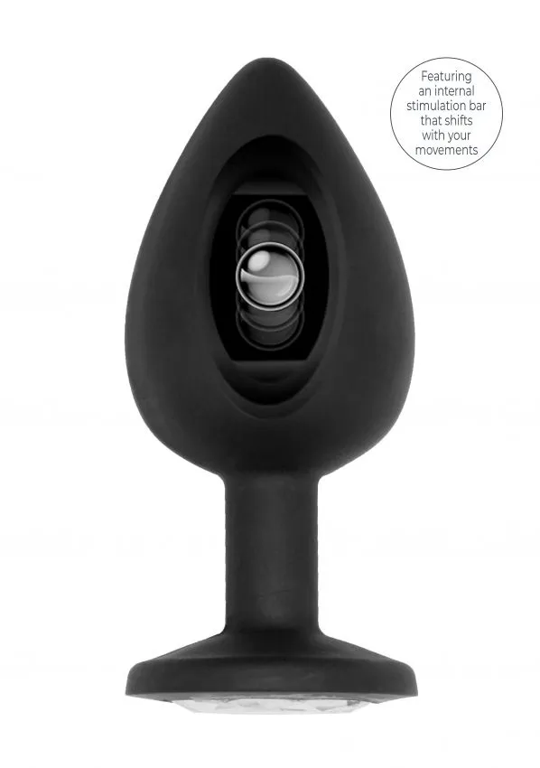 Plug Sono N°91 5 Plug Sono N°91 – Image 3