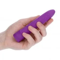 Mini Vibro - Climax -Lingerie Soldes 78207scr 7ff5070995e09db