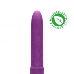 Mini Vibro - Climax -Lingerie Soldes 78244scr acc223a9284da70