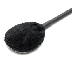 Cravache Simili Cuir Et Embout Fausse Fourrure 7 Cravache Simili Cuir Et Embout Fausse Fourrure -Lingerie Soldes 7916 1