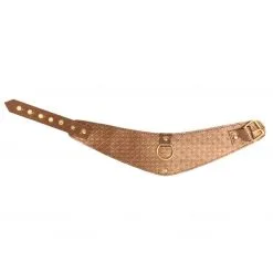Choker - Bronze
