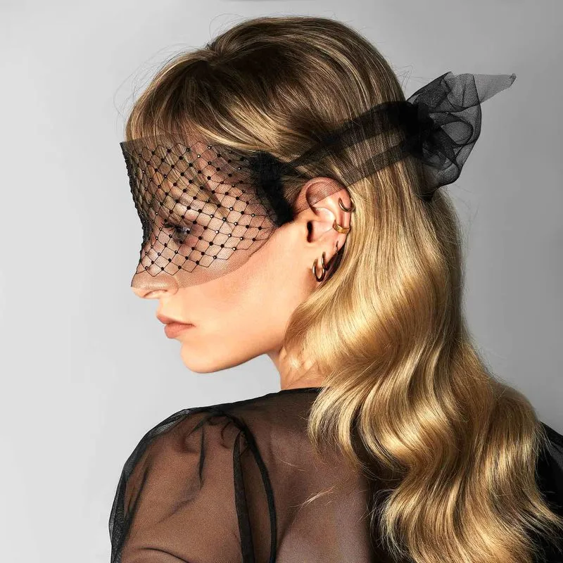 Maison Close Masque Le Mystérieux 3 Maison Close Masque Le Mystérieux