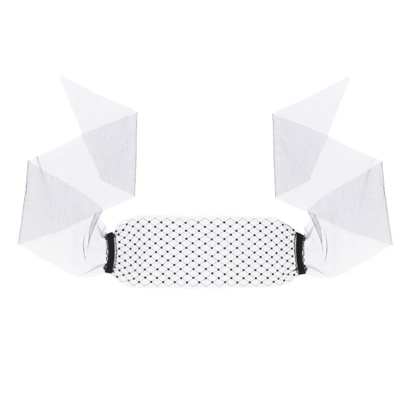 Maison Close Masque Le Mystérieux 5 Maison Close Masque Le Mystérieux – Image 3