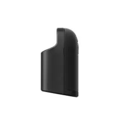 Womanizer Masturbateur Pour Pénis à Pulsation D'air - Ion Arcwave -Lingerie Soldes arc ion black productimage side2 glob