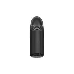 Womanizer Masturbateur Pour Pénis à Pulsation D'air - Ion Arcwave -Lingerie Soldes arc ion black productimage sleeve glob
