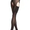 DSTM Bas Axon -Lingerie Soldes axon suspender tights 3bk web 1170x1800