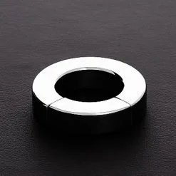 Ballring En Acier - 14mm