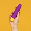 Romp Mini Vibromasseur Beat -Lingerie Soldes beat sextoy vibromasseur romp 2