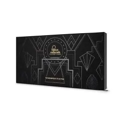 Bijou D'épaules Argenté -Lingerie Soldes bijou epaules dos magnifique argent 3