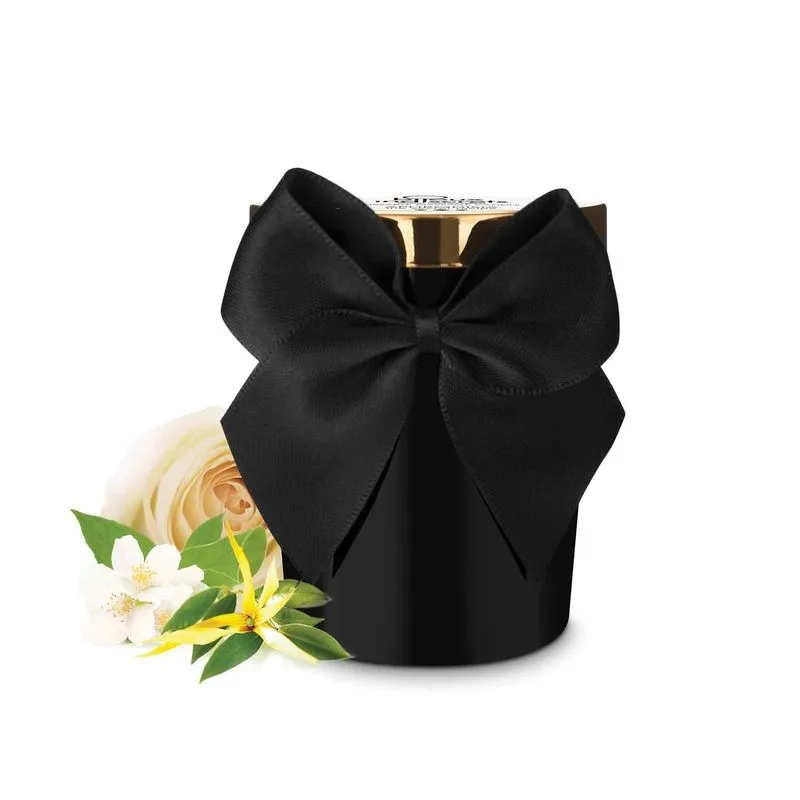 Bijoux Indiscrets Bougie De Massage - Aphrodisia 5 Bijoux Indiscrets Bougie De Massage - Aphrodisia – Image 3