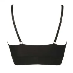 Impudique Brassière Gainante En Lycra - Ekaterina -Lingerie Soldes brassiere gainante ekaterina 2