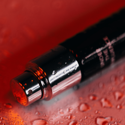 Exsens Brume De Corps Aux Phéromones - Under The Influence -Lingerie Soldes brume corps pheromones under the influence 2