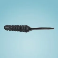 Fun Factory Dildo Et Paddle Buck Dich - Noir -Lingerie Soldes bueck dich paddle black product 2 1800x1800