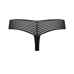 Maison Close Tanga - Bande à Part -Lingerie Soldes capture d e cran 2020 07 16 a 19.37.10