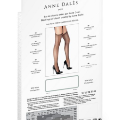 Bas Résille Selena -Lingerie Soldes capture d e cran 2020 07 18 a 15.38.34