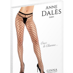 Collants Résille - Ginna -Lingerie Soldes capture d e cran 2020 07 18 a 15.47.28