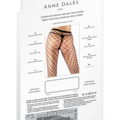 Collants Résille - Ginna -Lingerie Soldes capture d e cran 2020 07 18 a 15.47.35