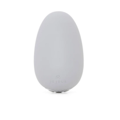 Je Joue Galet Vibrant Mimi Soft - Gris -Lingerie Soldes capture d e cran 2020 08 13 a 18.55.46