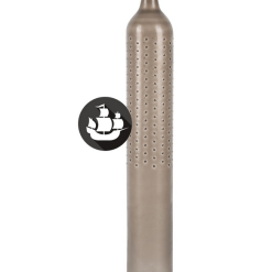 Préservatifs Perlés - Black Pearl - X12 -Lingerie Soldes capture d e cran 2020 08 28 a 16.45.26