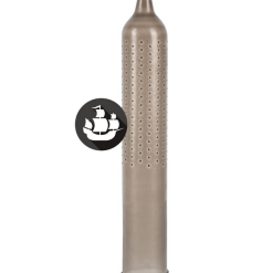 Préservatifs Perlés - Black Pearl - X24 5 Préservatifs Perlés - Black Pearl - X24 -Lingerie Soldes capture d e cran 2020 08 28 a 16.45.43