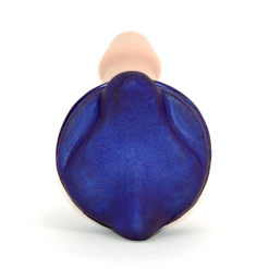 Vixen Creations Dildo Ultra Réaliste Mustang Royal - Vanille -Lingerie Soldes capture d e cran 2020 09 03 a 19.48.31