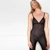 Maison Close Catsuit - Bande à Part 1 Maison Close Catsuit - Bande à Part -Lingerie Soldes catsuit bande a part 1
