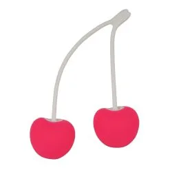 Love To Love Cherry Love - Boules De Geisha