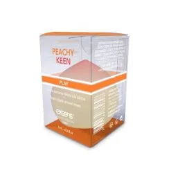 Lingerie Soldes -Lingerie Soldes creme excitante tetons peche 3