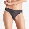 Maison Close Culotte - Bande à Part -Lingerie Soldes culotte bande a part 1