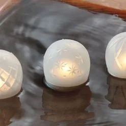 Iroha Galet Vibrant Lumineux Hoshi - Uki Dama 11 Iroha Galet Vibrant Lumineux Hoshi - Uki Dama -Lingerie Soldes dama1 1