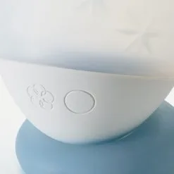 Iroha Galet Vibrant Lumineux Hoshi - Uki Dama 10 Iroha Galet Vibrant Lumineux Hoshi - Uki Dama -Lingerie Soldes dama2