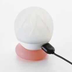 Iroha Galet Vibrant Lumineux Hana - Uki Dama -Lingerie Soldes dama4