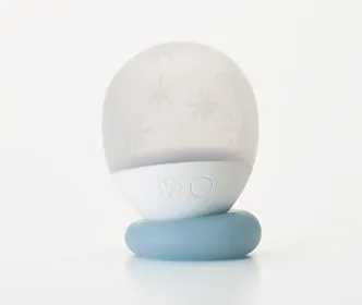 Iroha Galet Vibrant Lumineux Hoshi - Uki Dama 4 Iroha Galet Vibrant Lumineux Hoshi - Uki Dama – Image 2