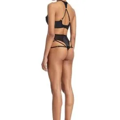 DSTM String - El Diablo -Lingerie Soldes diablo bra thong 3bk web b3fb14fa e6c4 4e4f 8c51 26d2fb9bd756 800x