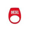 Cockring Vibrant Tor 2 - Lelo X Diesel - Rouge -Lingerie Soldes diesel tor 1