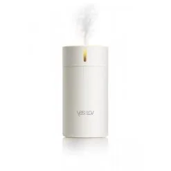 Yes For Lov Diffuseur Love Space + Parfum Enivrant -Lingerie Soldes diffuseur 3